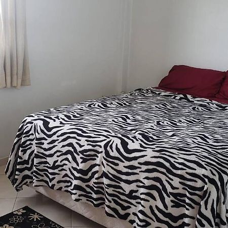 Апартаменты Hermoso Departamento Con Vista Al Rio Y Parrilla Посадас Экстерьер фото